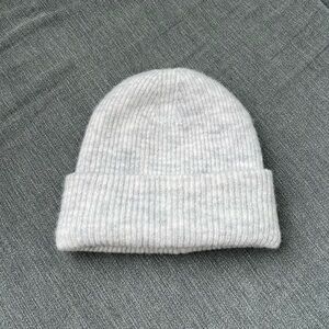 American eagle beanie